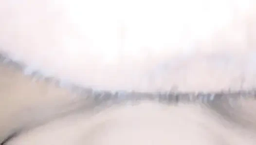 18 yaşındaki Hintli desi kız seks yapıyor
