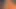Yeni video 2025-02-28 08:46:15