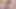 Çok güzel Japon orta yaşlı seksi kadın ıslak amcık dölleme