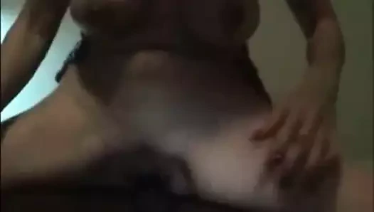 Aldatılan arşiv bbc thug kahrolası korkak kocalar eş