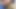 Orta yaşlı seksi kadın ağzına boşalıyor amatör ev yapımı