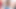 3 yollu sikiş - seksi bellina ve roxy taggart üçlü anal sikişiyor