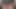 Hintli seks videosu desi en güzel yenge götünü sikiyor ve oral seks videosu