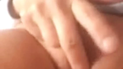 Partner oynama ile onu ıslak kedi yorumlar plz