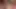 Xxl orta yaşlı seksi kadının sert kilosunda büyük yüze boşalma patlaması!