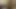 Tombul karısının eski videosu, damızlık siyah erkek arkadaşını beceriyor