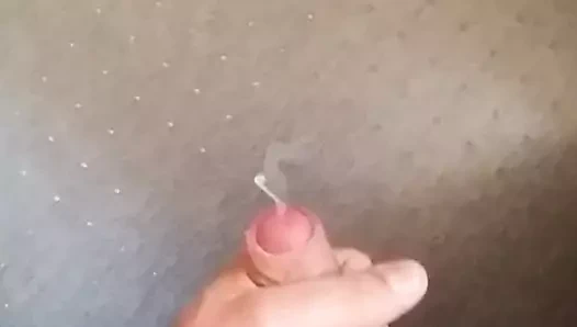 ağır çekim twinks