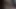 Dik milf patron yapar dışarı ile işçi