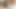 Mom.xxx - kısa saçlı orta yaşlı seksi kadın gabrielle gucci çoraplı sikiliyor