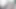 Küçük Asyalılar - büyük memeli kawaii Asyalı gençler Brenna Sparks ve Sammi Parker aygır tarafından disipline ediliyor