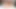 Vixen bunny fanta sie ve büyük boyutlu dildo