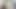 dad masturbation minicock