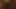 Kurbağa tinder sürtüğü ilk gece sikiyor