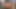 Girl masturbation is even hotter when there is bdsm intensity close by