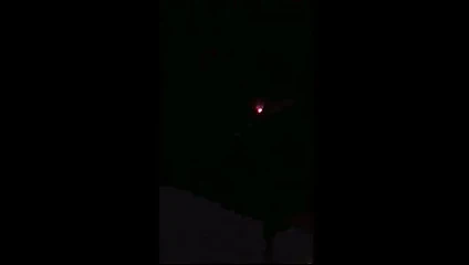 Ev yapımı domaltmalı