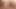 Latina zum orgasmus geleckt