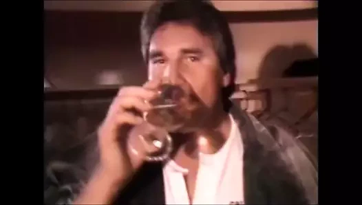 Frank James-her erkeğin fantezisi sc01