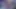 "Rangiku Sensual Self-Pleasure - Massive Breasts & Wet Pussy Tease in Modern Lounge 3D Hentai"