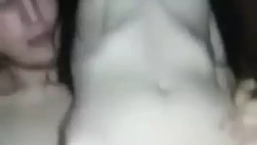 karısı alır fucked