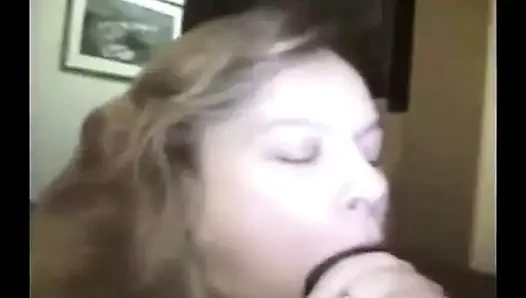 The cuck filmler ona süre alma o dev siyah horoz derin