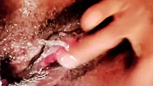 O yarak için hazırım bebeğim