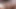 I kept fucking this BUSTY EBONY college student... her boyfriend was calling the whole time