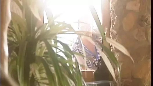 Gottinnen der lust 2 - bölüm 2