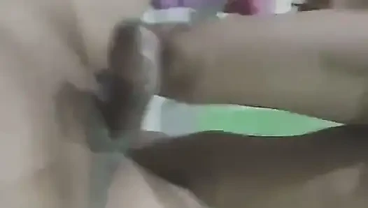 Erkek arkadaşım ve benim