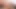 Üvey annemin gizli anal seksini denemiş olduğum gün: xxx porno!