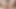 Japon milf sekreter onu kedi keşfetti alır – pov