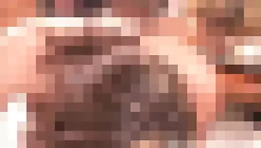 Seninle gerçekten çıldırmak istiyorum – joi