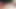 Lezbiyen çift dildo amcığın ağzında