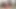 Boşalma kraliçesi sasha foxxx'un yüzünü patlatıyor
