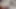 Ev hanımı desi priya üvey kız kardeşin insana sarker seks videosu karınız