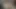4k kedi içinde cam yapay penis ile oynarken yalnız esmer alexa ruh hali.