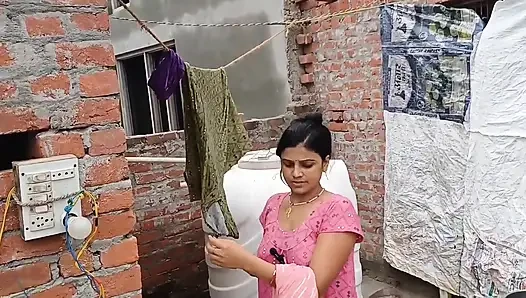 Üvey kız kardeş üvey erkek kardeşi desi Hintçe mms tarafından porno izlerken yakalandı, yerel desi güzel üvey kız kardeş Hintçe hikaye seks videosu xxxx