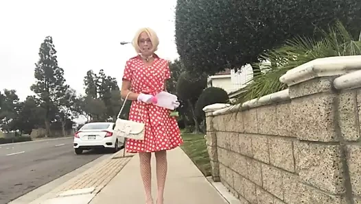 seksi örgü muhteşem olgun