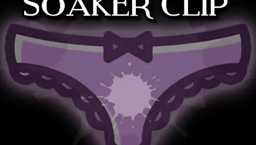 Sadece ses - vanity fair sırılsıklam klip ibadeti ve 31 talimatı