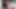 SHANAXNOW BEST BLOWJOB COMPILATION