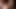 Birinci sınıf porno yıldızı anal sikişiyor