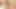 Budapeşte seksi garson siparişimi aldı ve sonra biraz