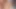 Busty inked bebek chloe lamour ihtiyaçlar bir tesisatçı için ona fantezi vr porno