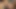 Seksi turist alysa büyük bir siyah horoz puanları ve mutlu