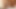 Kenyalı desi mükemmel vücut, yavaşça içine koymak siyah bir amcığı çok iyi hissettiriyor ücretsiz porno xxxx videoları