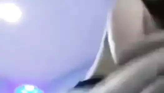 Dr.joe gyi (26).mp4