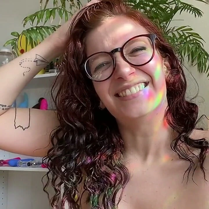 Evet mi hayır seksi soru zamanı