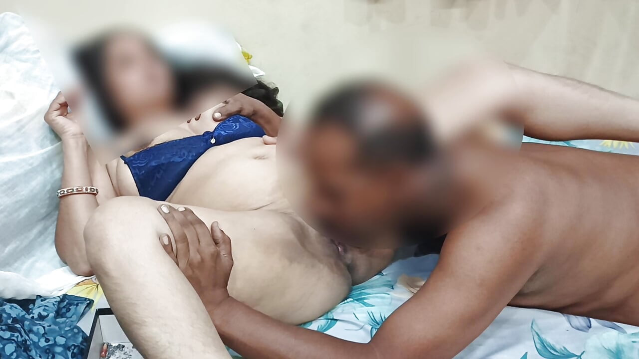Stepuncle saw me smoking cigarettes and had sex with me