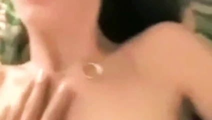 Extrem Geile Milf aus Leipzig hart Genagelt