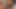 Yeni toplantıdan video. Sevgilisi ve kocasıyla üçlü seks