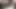 Hardcore sex of Indian College girl purnima. At his school teacher home. Purnima sucking huge monster dick.